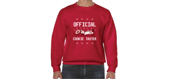 gd56b_-_red_-_cf_direct_to_film_-_cookie_taster_723094761
