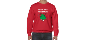 gd56b_-_red_-_cf_direct_to_film_-_little_miss_christmas_36720736