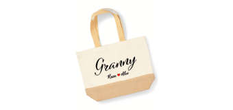 granny