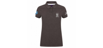 h102_-_charcoal_-_lb_embroidery_ra_la_heat_press_-_sidmouth_tennis_club_-_front