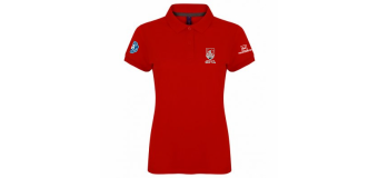 h102_-_classic_red_-_lb_embroidery_ra_la_heat_press_-_sidmouth_tennis_club_-_front