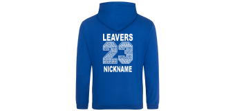 honiton_community_college_leavers_hoodie_-_royal_blue
