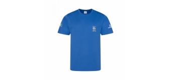 jc001_-_royal_blue_-_lb_embroidery_ra_la_heat_press_-_sidmouth_tennis_club_-_front_16801879