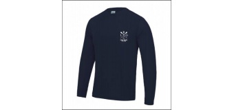 jc002_-_navy_blue_-_lb_screen_print_-_lyme_regis_gig_club_-_front_2046713