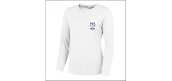 jc002_-_white_-_lb_screen_print_-_lyme_regis_gig_club_-_front_462688324