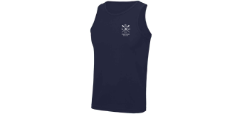 jc007_-_navy_-_left_breast_direct_to_film_-_lyme_regis_gig_club_-_front