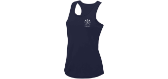 jc015_-_navy_-_left_breast_direct_to_film_-_lyme_regis_gig_club_-_front