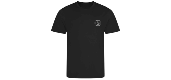 jc020_-_black_-_left_breast_direct_to_film_-_upottery_foot_ball_club_-_front_411430454