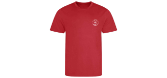 jc020_-_red_-_left_breast_direct_to_film_-_upottery_foot_ball_club_-_front_17432439
