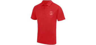 jc021_-_red_-_left_breast_direct_to_film_-_upottery_foot_ball_club_-_front_644553256