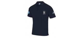 jc041_-_french_navy_-_lb_embroidery_ra_la_heat_press_-_sidmouth_tennis_club_-_front