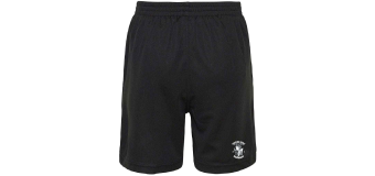 jc080b_-_black_-_fighting_spirit_-_front