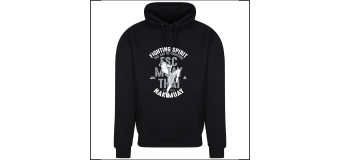 jh001_-_black_-_fighting_spirit_-_front_1827201146