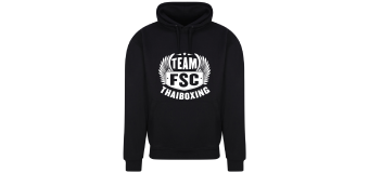 jh001_-_black_-_team_fsc_thaiboxing_-_black_122990127