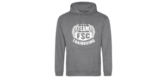 jh001_-_graphite_grey_-_team_fsc_thaiboxing_-_front