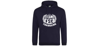 jh001_-_navy_-_team_fsc_thaiboxing__-_front_818888505