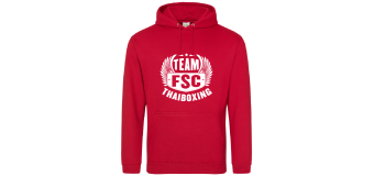 jh001b_-_red_-_team_fsc_thaiboxing_-_front_526440365