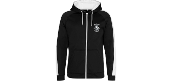 jh066_-_black_white_-_fighting_spirit_-_front