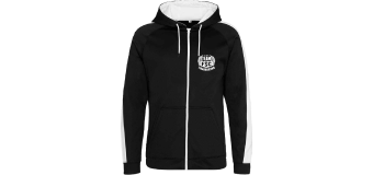 jh066_-_black_white_-_team_fsc_thaiboxing_-_front