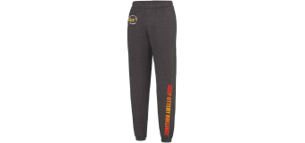 jh072_-_joggers_with_leg_-_charcoal