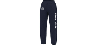 jh072b_-_navy_-_left_leg_right_leg_drect_to_film_-_sslsc_-_front