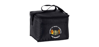 ki0345_-_mini_cool_bag_-_black