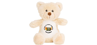 light_brown_teddy