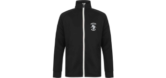 lv873_-_black_white_-_fighting_spirit_-_front_1158006107