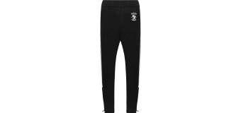 lv881_-_black_white_-_fighting_spirit_-_front