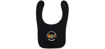 lw82t_-_baby_toddler_bib_-_black