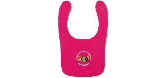 lw82t_-_baby_toddler_bib_-_fuchsia