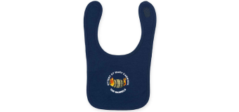 lw82t_-_baby_toddler_bib_-_navy