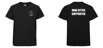 mini_otter_supporter_-_180b_-_black_-_lb__tb_direct_to_film_924684908