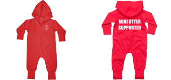 mini_otter_supporter_-_bz25_-_red_-_lb__tb_direct_to_film_257479645