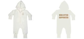 mini_otter_supporter_-_bz25_-_vanilla_-_lb__tb_direct_to_film_931041391