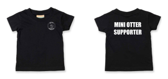mini_otter_supporter_-_lw20t_-_black_-_lb__tb_direct_to_film_1839088833