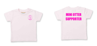 mini_otter_supporter_-_lw20t_-_pale_pink_-_lb__tb_direct_to_film_655132078