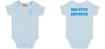 mini_otter_supporter_-_lw55t_-_pale_blue_-_lb__tb_direct_to_film_1272147768