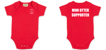 mini_otter_supporter_-_lw55t_-_red_-_lb__tb_direct_to_film_1232330260