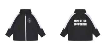 mini_otter_supporter_-_lw820_-_black_-_lb__tb_direct_to_film_1031215428