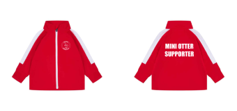 mini_otter_supporter_-_lw820_-_red_-_lb__tb_direct_to_film_543836606