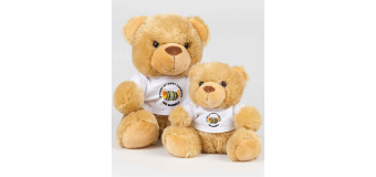 mm30_-_small__medium_teddy_-_brown_924589144