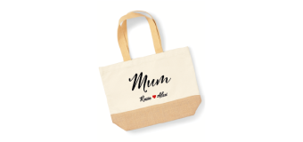 mum_722849601