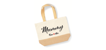 mummy