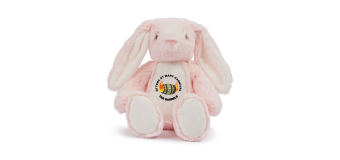 pink_bunny