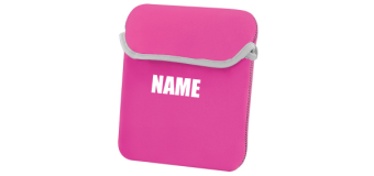 pink_ipad_case