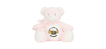 pink_teddy