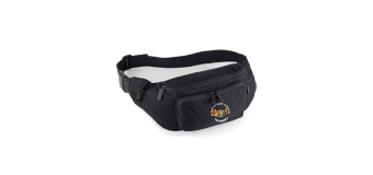 qd12_-_belt_bag_-_black