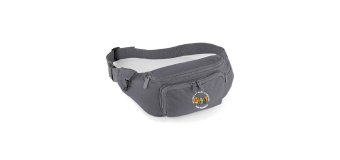 qd12_-_belt_bag_-_graphite_grey