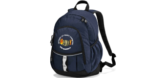 qd57_-_pursuit_backpack_-_french_navy